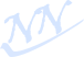 NN